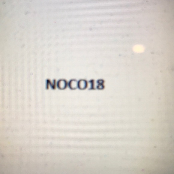 noco18